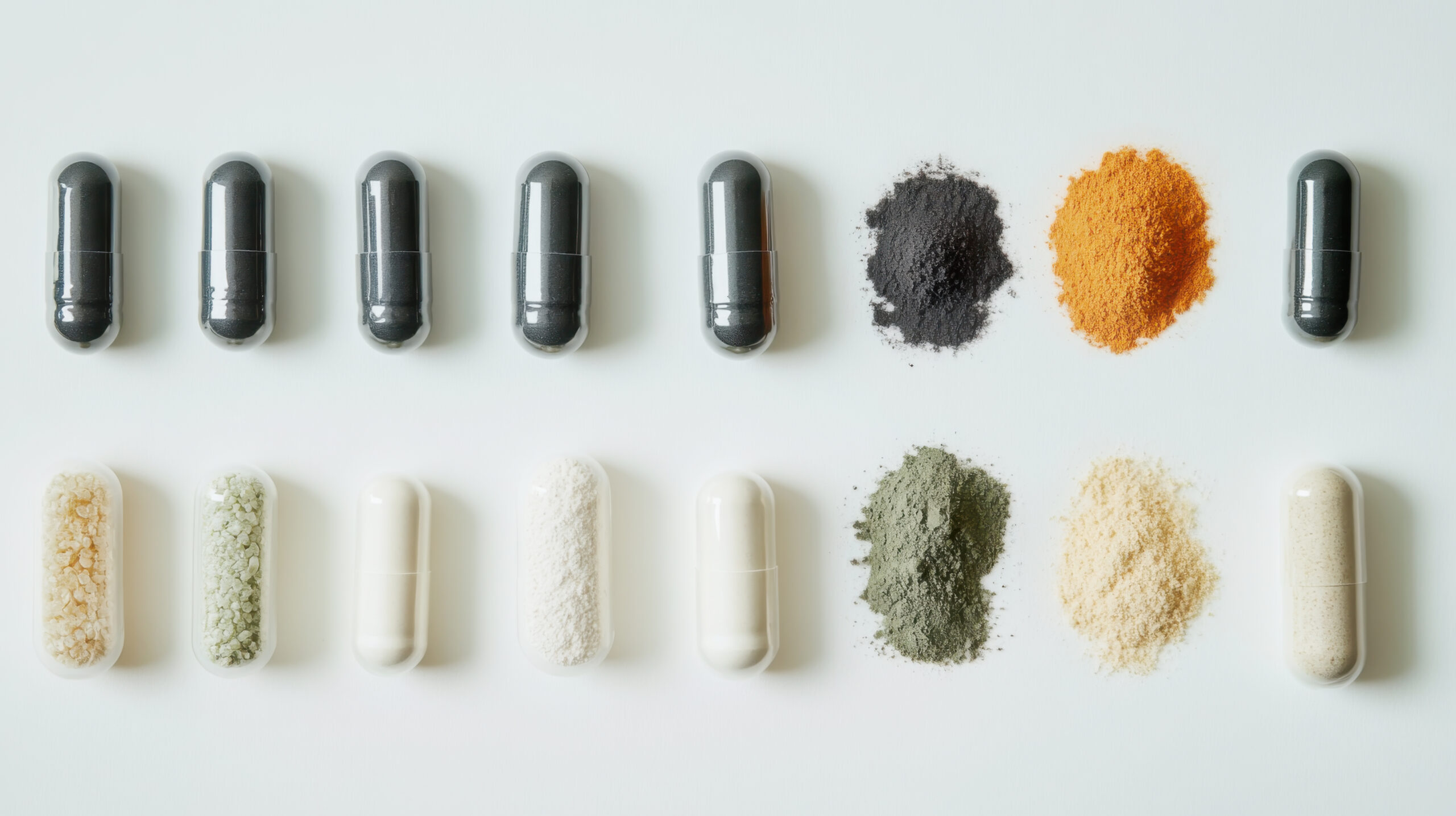 Medicina integrativa