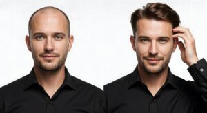 transplante capilar em foz do iguaçu